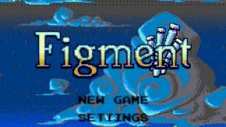 Figment - NES port reveal