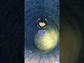【スカッと】空気を読まないヤツを論破した方法とは…！#スカッとする