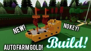 New Build A Boat For Treasure Script Hack Op Auto Farm Pastebin 2024