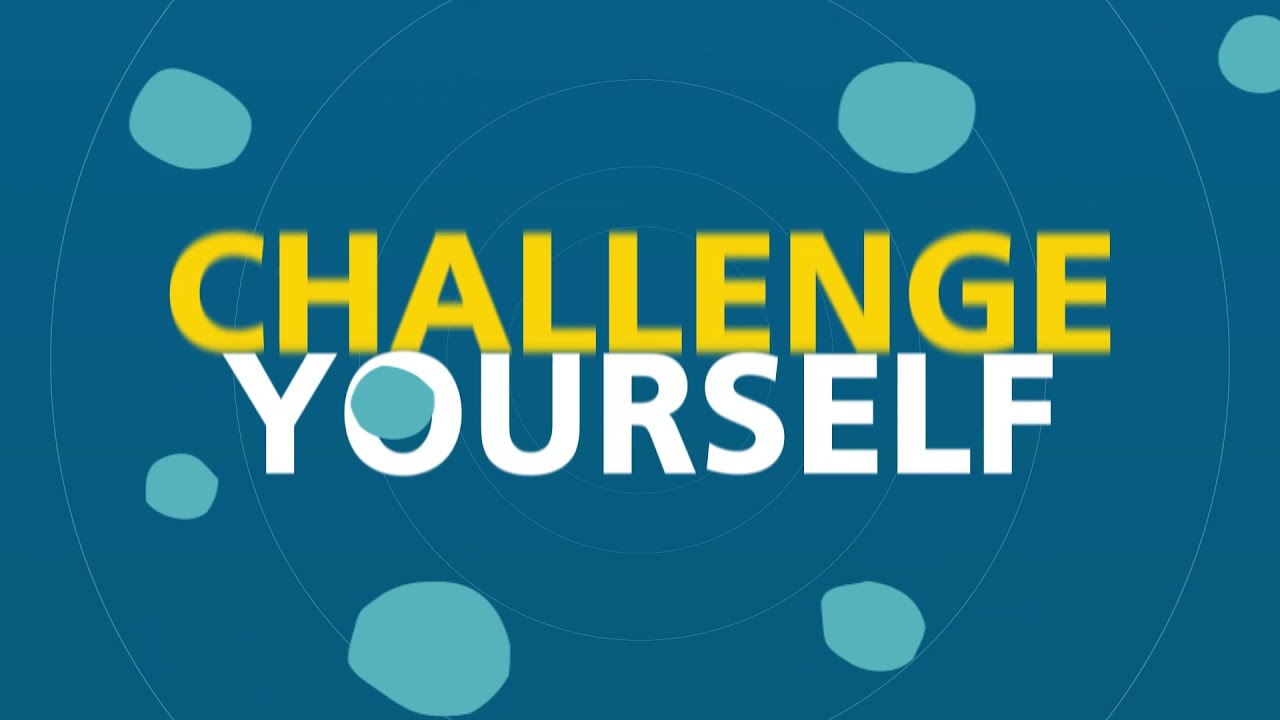 Unblock - Slide Puzzle Game