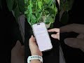 Mua iPhone mới cần cài đặt những gì #iphone #didong3tot #iphonetricks #meoiphone #tips