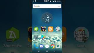 How to download Slugterra Dark water with unlimited money screenshot 5