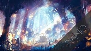 Distant Time 遠い日々 - Luna Safari Musync