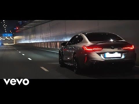 Маракеш Максим Апрель Люблю и ненавижу Премьера трека VIDEO 2025