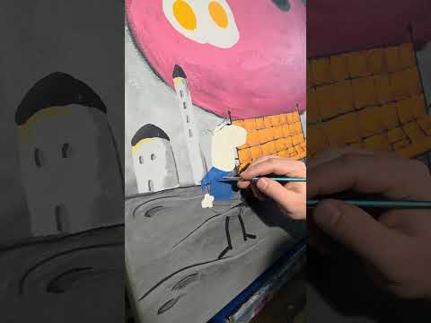 No To Teraz Jestem Ciekaw Kto Kojarzy 123 Dajcie Znać 