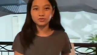 story wa Naisa Alifia Yuriza