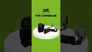 Sw-0685K Handle Bar Switch Left