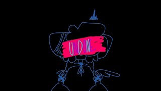 UNDONE . meme