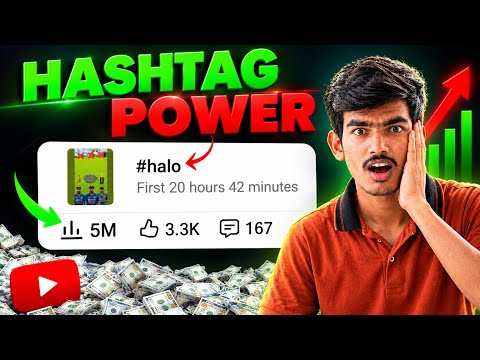 How to Get Viral YouTube Shorts | How to Upload YouTube Shorts in 2026
