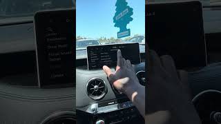 How to reset “oil life” or “service in” on a 2022 Kia Stinger.