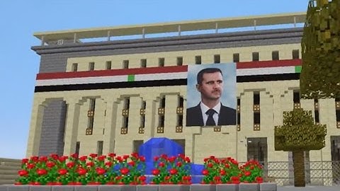 Tyrants and Plebeians - Installation Tutorial