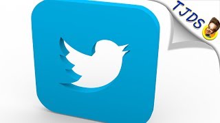 Twitter Is Censoring Your Tweets & Bragging About It