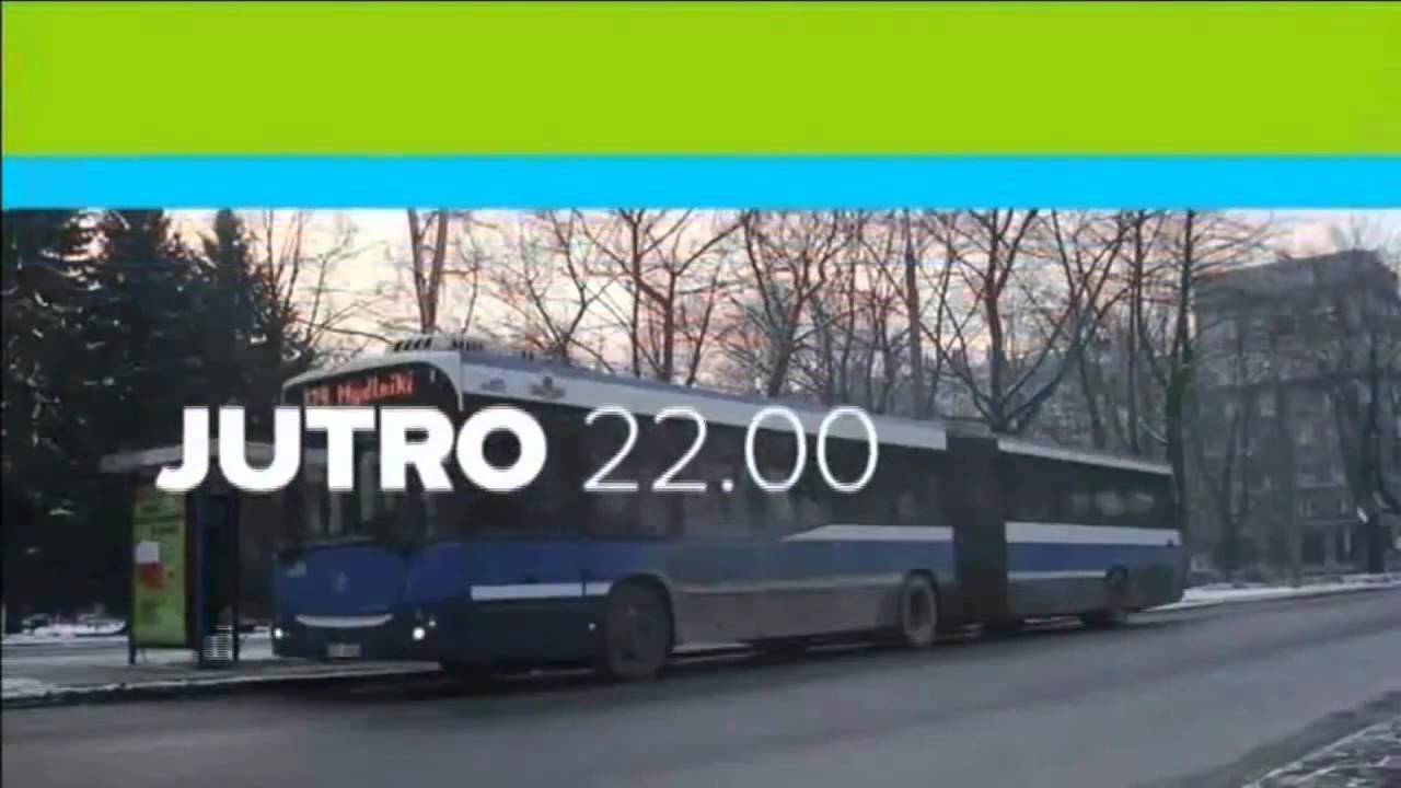 TTV oprawa graficzna od 28-02-2015 r