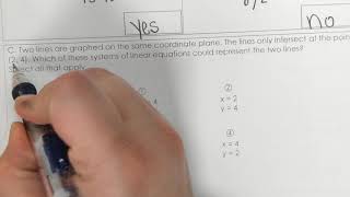Alg - U5 Day 1 Notes, Ex 2