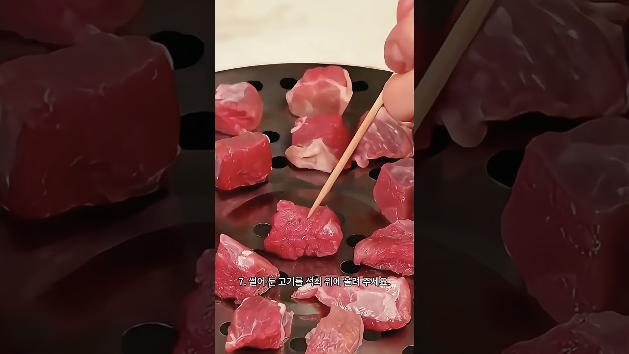 알아두면 평생 써먹는 미친 생활 꿀팁 모음!
