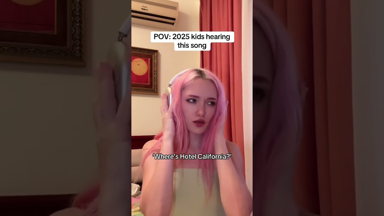 Dont Check The Sound 