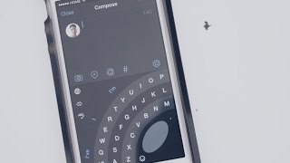 Thumbly App Review screenshot 2