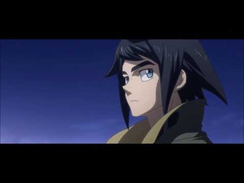【歌ってみた】フリージア(Uru) by POCHI【COVER】