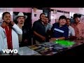 Banda Machos - No Hay Problema