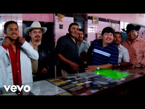 Ver video de No hay problema