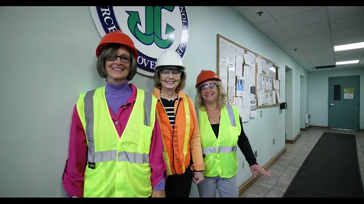 How Rhode Island Can Improve Recycling