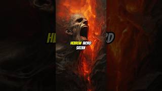 Is There A Link Between Santa Claus And Satan?