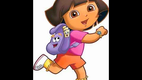Swag Like Dora (Based Freestyle) - D Outlaw [Beat ...