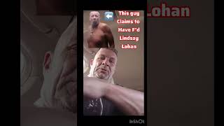 Attention #lindsaylohan #lohan #tmzexclusive #tmz #worldstar #tonypizza @TMZ @TMZShortClips