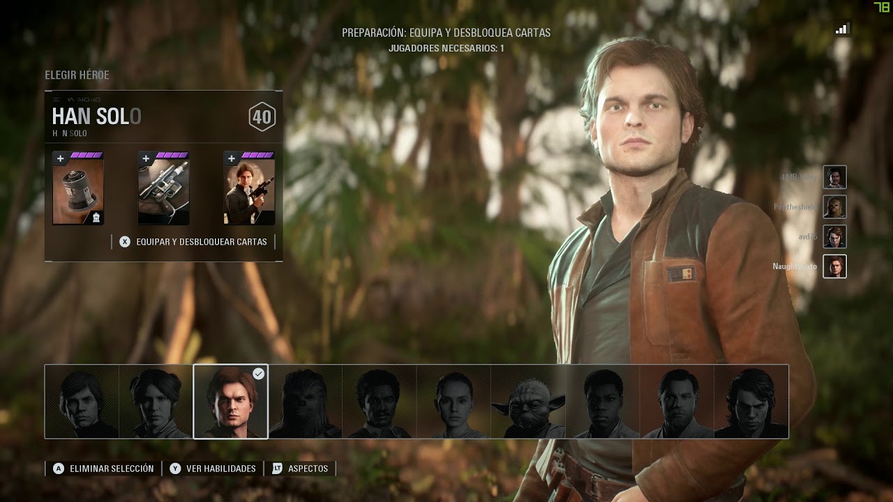 Mathamuchew "Salty Player" and his "Dream Team" RQ before the match starts! LUL!!- HvV