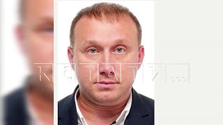 видео: Депутат решил запугать инспекторов ГАИ фальшивым удостоверением прокурора картинка: Депутат решил запугать инспекторов ГАИ фальшивым удостоверением прокурора