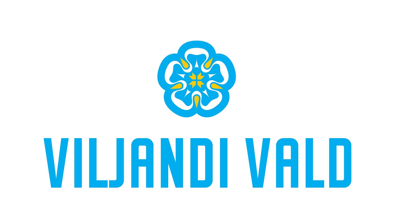 Viljandi Vallavolikogu istung 27. mail 2026