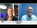 Can the Thunder Finish the Job in Game 6? | NBA Finals Breakdown with Dean & John