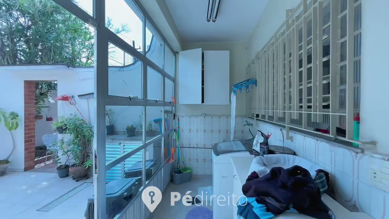 Vídeo