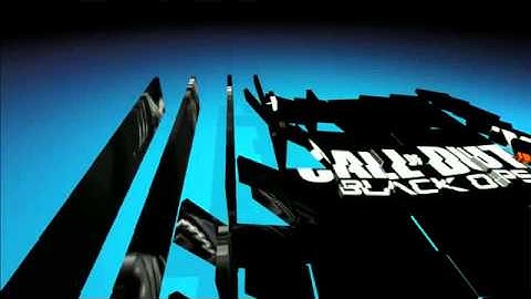 Mein Intro 3 uploaded from FliXpress.com