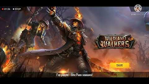 configuracion perfecta para samsung a3 a5 a6 a7 j2 j5 j7 s5 s6 s7 s9 a10 a20 a30 a50 a70//free fire