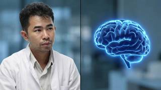 Social Cognition: How We Think About The Social World
