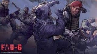 PFAUG GAME VIDEO BEST GAME FOR MOBILE IN INDIA