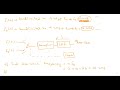 SYSTEM || Lecture 28