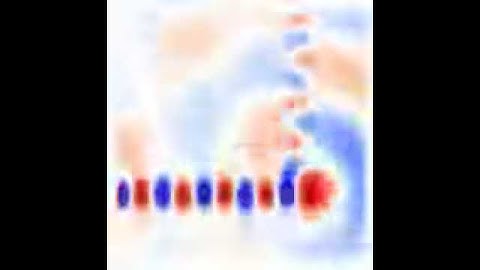 FDTD simulations by MEEP - Waveguide bend