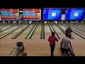 LIVE | LANES 19-22 | PBA Jr. Squad, June 17, 2025 | PBA LBC National Championships
