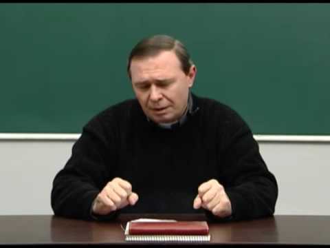 ცივი ომი. ვიეტნამის ომი. ავღანეთის ომი. ირანის რევოლუცია