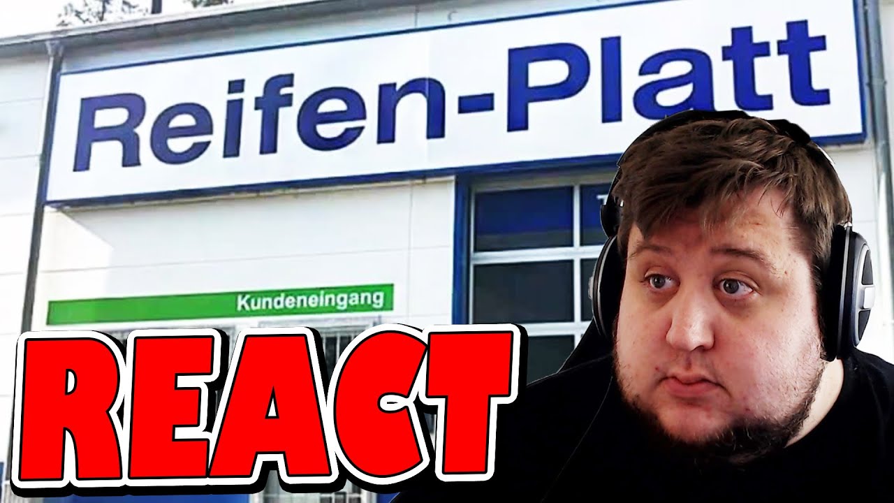 OHNE WORTE - REAL LIFE LETSPLAYMARKUS mit COMEDY Gold!