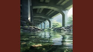 Gentle River's Learning Echo