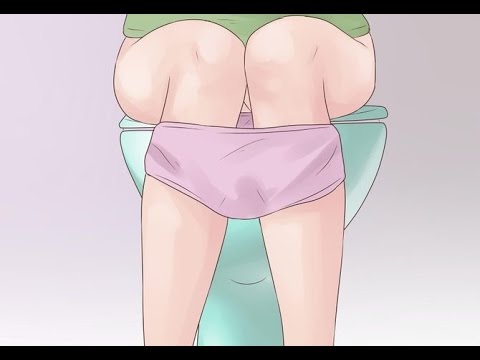 ¿Cómo se diagnostica la vaginosis bacteriana? eyaculacion femenina y cistitis