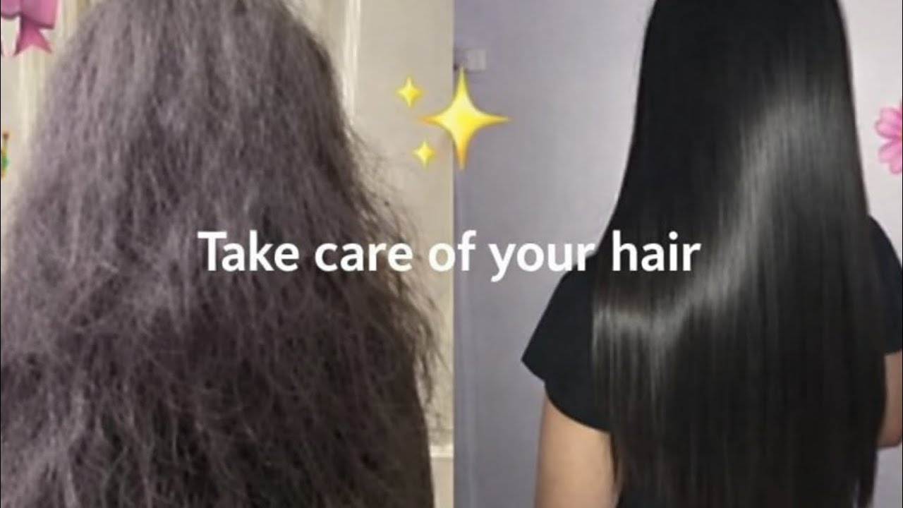 10 Common Mistakes That Damage Your Hair Without You Realizing It 