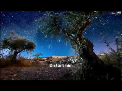nasheed-about-death-(eng-subs)-|-'rubba-mathkoor'