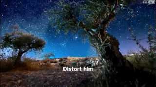 Nasheed about death (Eng subs) | 'Rubba Mathkoor'