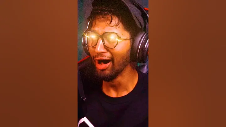 I BEAT GRANDPA'S SHOTGUN IN IMPOSSIBLE MODE #shorts #gamingengineer