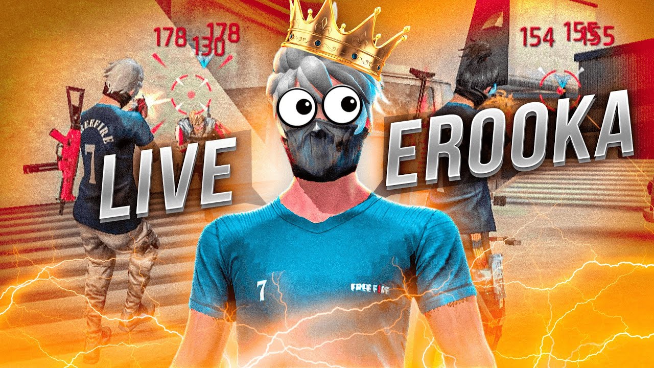 Latest Title & Thumbnail