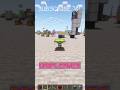 POWER DRIPLEAFS to make a SECRET DOORMAT ENTRANCE! | Redstone with PsiVolt #minecraft #redstone